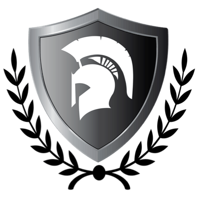 tique_new_crest-min