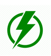 lightning- new green-min